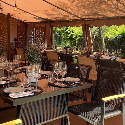 Douro Valley: Private Tour + River Cruise & Wine Tasting from Porto