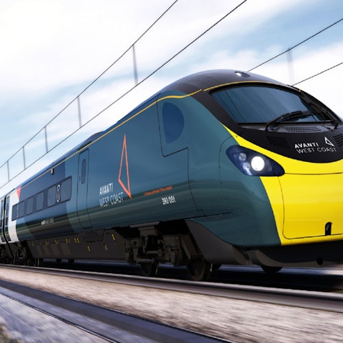 Lake District: Day Trip + Cruise from London with Cream Tea