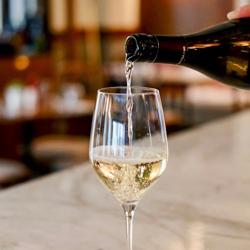 Lisbon: Guided Wine Tasting Experience