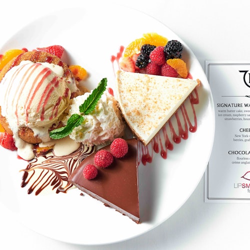 Las Vegas: Visita guiada gastronómica + Paseo en helicóptero