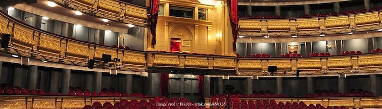 Private half-day highlights tour of Madrid with Prado Tickets