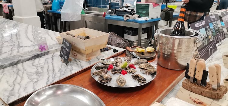 Arrabida with wine and cheese tasting at Mourisca Tide Mill