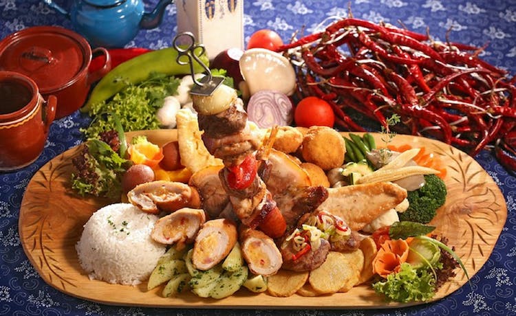 Excursión de un día a la Puszta de Kecskemet, con espectáculo de caballos y almuerzo desde Budapest.