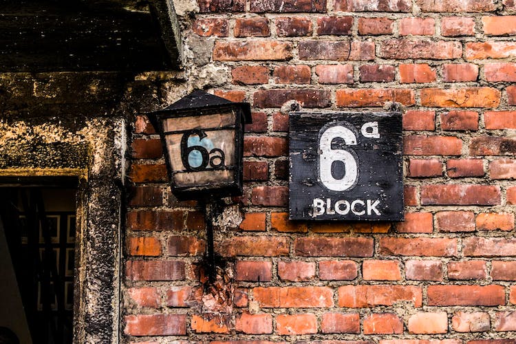 Visita guiada al Museo Auschwitz-Birkenau desde Cracovia