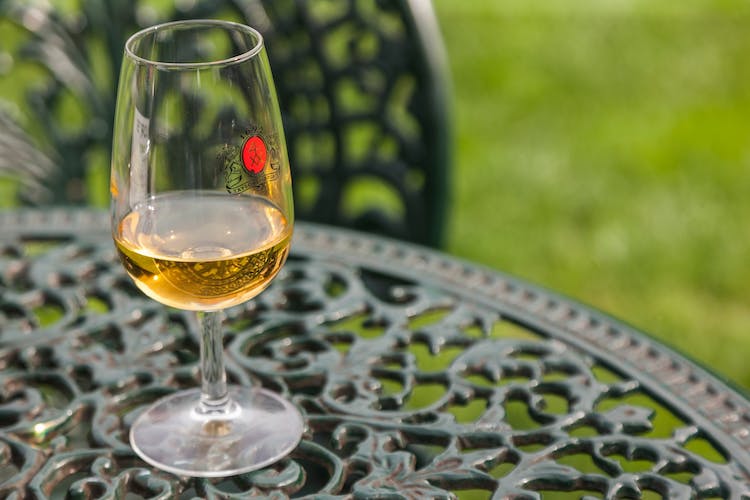 Taylor’s Cellar tour with 1 WOW Museum experience