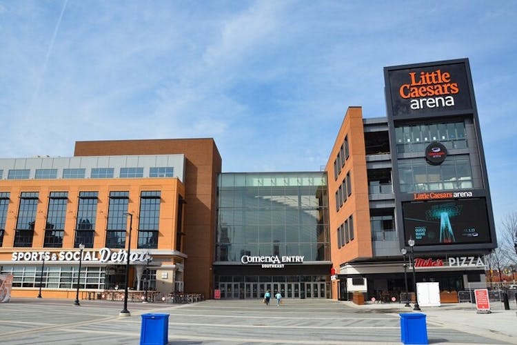 Slide 2
