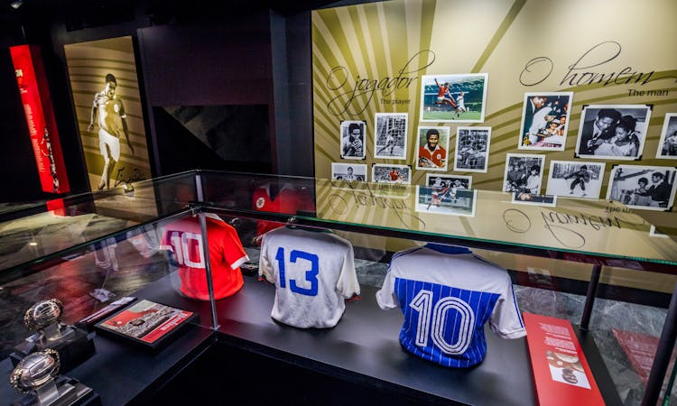 SL Benfica Stadium and Cosme Damião Museum tour with wine tasting