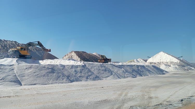 Day trip to Tabarca, Santa Pola with Laguna Rosa ticket from Alicante