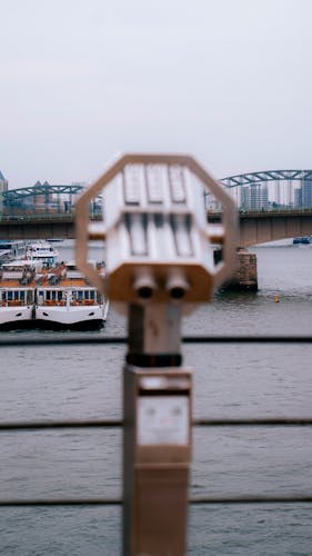 Visita guiada de Colonia y Aquisgrán desde Bruselas