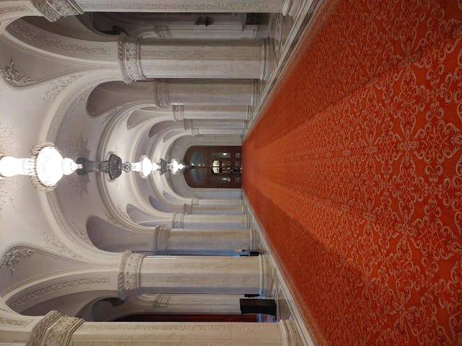 Slide 7
