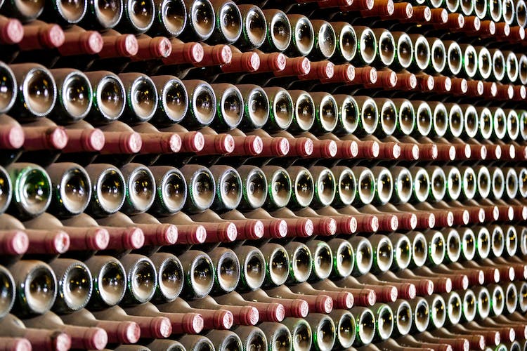 Southern Tenerife sightseeing tour with wine-tasting