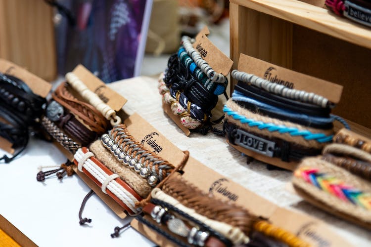 Valencia visit with panoramic city drive and guided walking tour