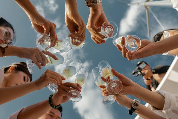 Ruta a pie por Barcelona en grupos pequeños con 6 tapas y 3 bebidas