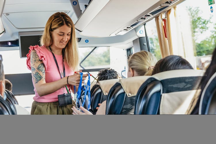 Lago de Como, Bellagio y Lecco con crucero privado desde Milán