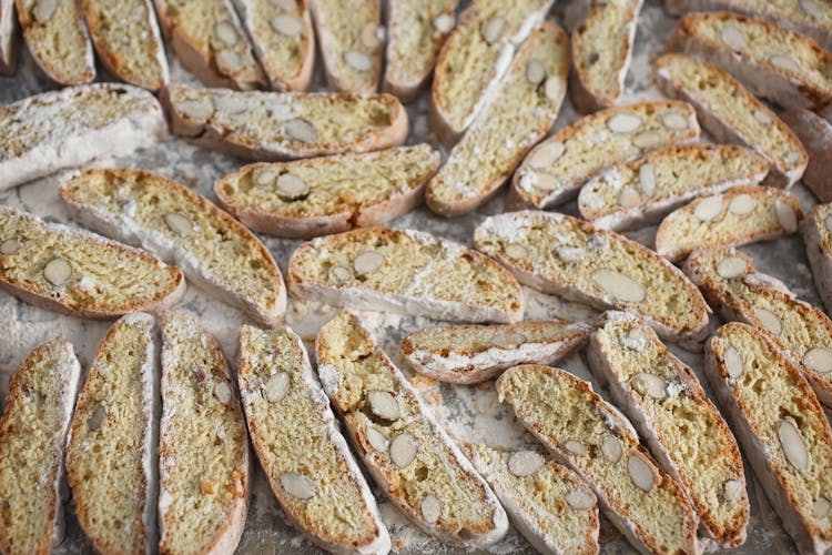 Guided gastronomic and cultural tour through Florence