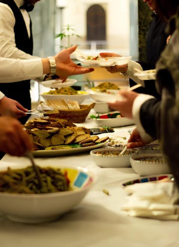 Visita guiada al molino histórico de Caltagirone y degustación opcional