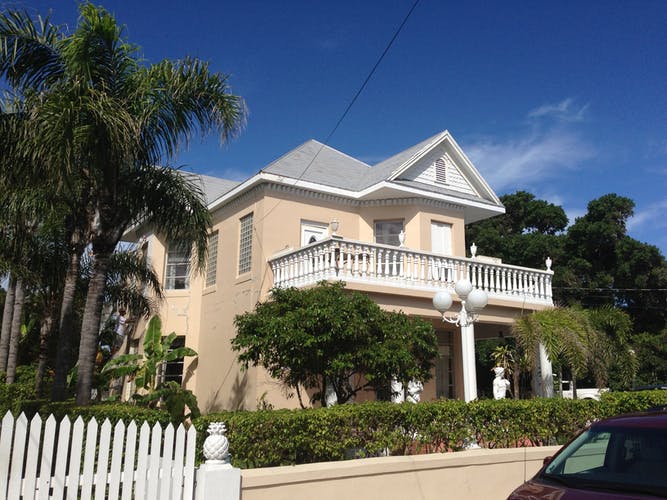 Excursión de un día completo a Key West desde Miami