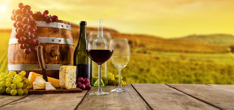 Leonardo Da Vinci roots and world oldest funicular