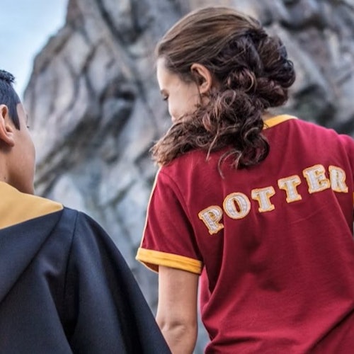 Ticket Explorer Universal Orlando de 3 parques + Universal Epic Universe 1 día