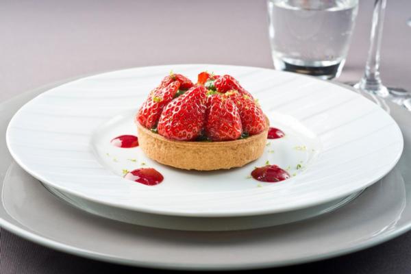 Dagsresa till Paris från London med flodkryssning på  Seine