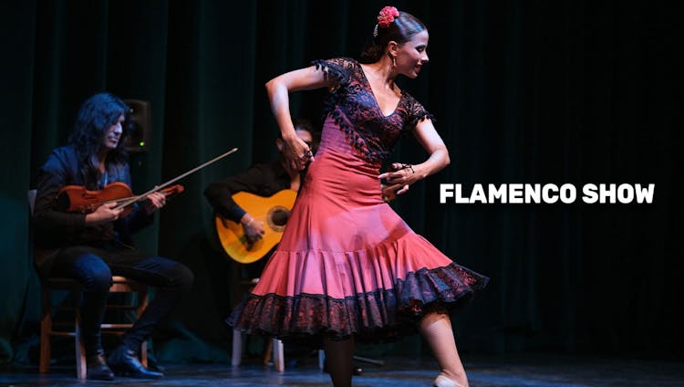 Seville 5 attraction MegaPass Deluxe with Alcazar, Cathedral and more