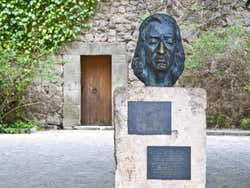 Tour por Palma y su catedral + Valldemossa