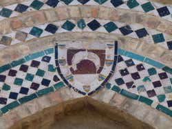 Visita guiada por la Catedral del Salvador