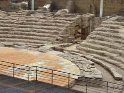 Tour privado por Zaragoza