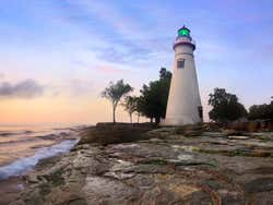 Excursión a Salem y castillo Hammond