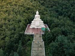 Excursión privada a Pai