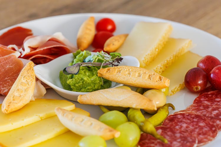 Visita a bodega con degustación