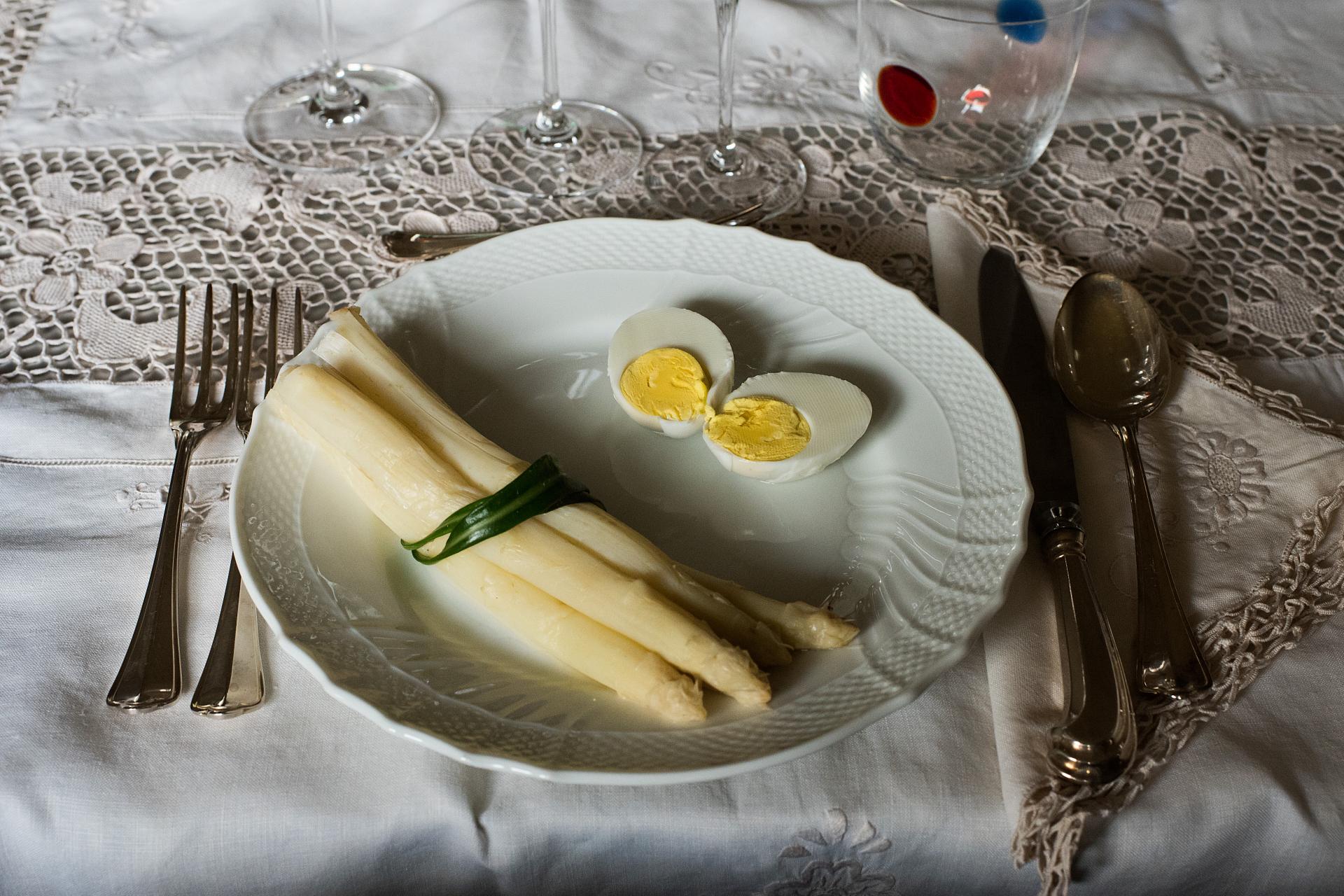 Esperienza gastronomica con pranzo o cena a Verona