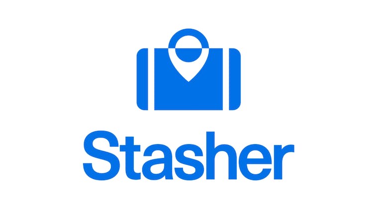 Consigna de equipaje en Miami