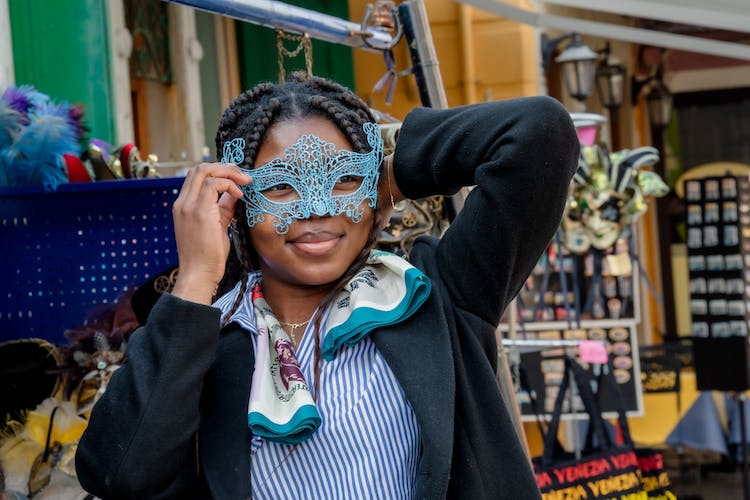 Murano, Burano and Torcello day tour from Punta Sabbioni