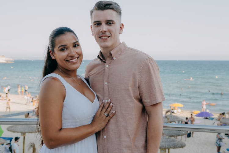 Sesión de fotos privada de 1 hora en Mallorca