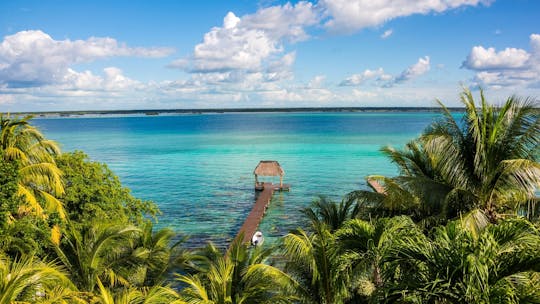 Privado Bacalar