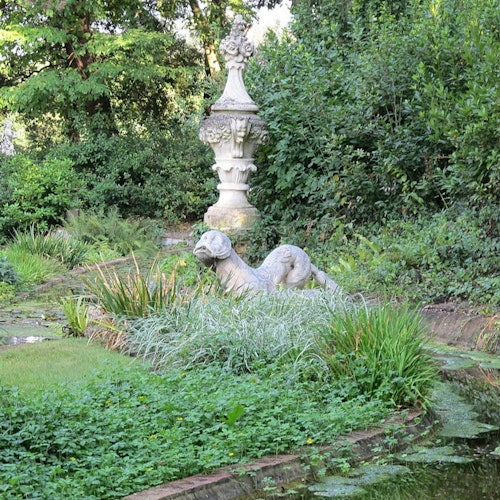 Palazzo Pitti & Boboli Gardens: Reserved Entrance + Florence City Audio Guide