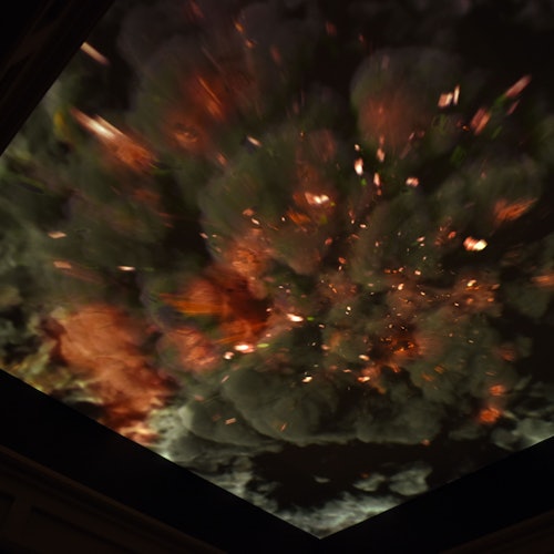 Pase a Pompeya: Visita guiada + Museo Pompeya en el Pasado y Acceso al Tren de Pompeya