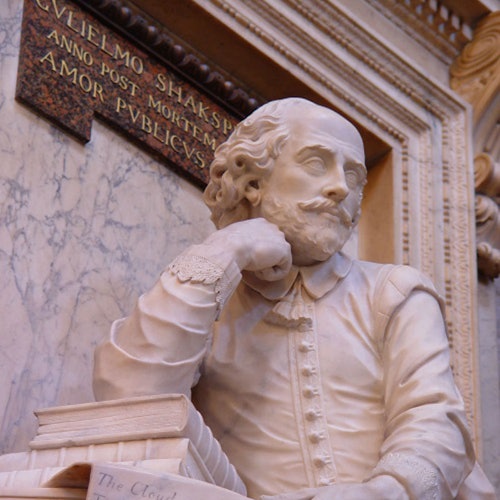 Abadía de Westminster: Entrada