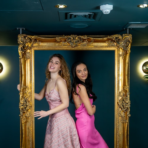 Madame Tussauds London: Fast Track Ticket + Champagne