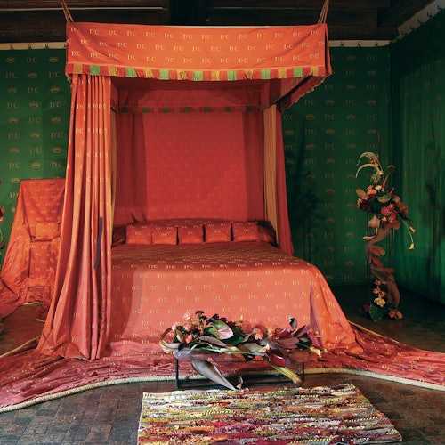 Leeds Castle, Canterbury Cathedral & Dover: Day Trip from London