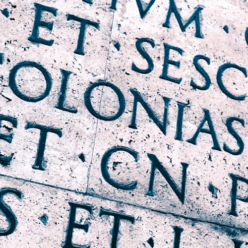 Ara Pacis Museum: Impressionism & Beyond Exhibition