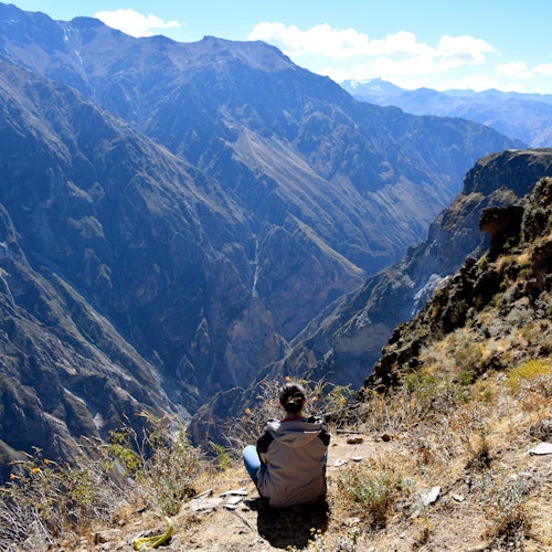 Valle Sagrado de los Incas: Tour de un día desde Cuzco