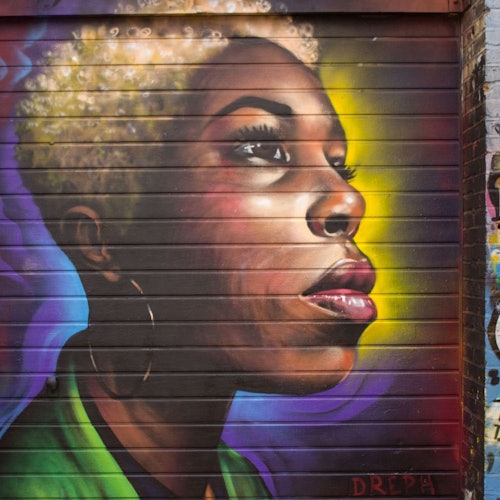 London: Self-Guided Tour with Your Smartphone