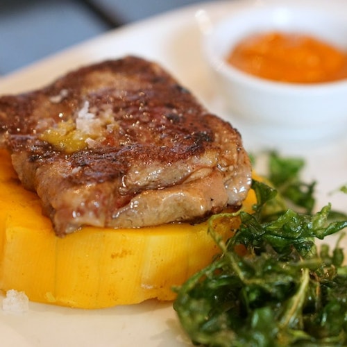 Seville: Guided Food Tour + Flamenco Show