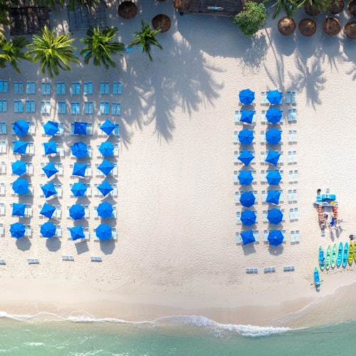 Cozumel: Paseo en barco con comida y bebidas ilimitadas