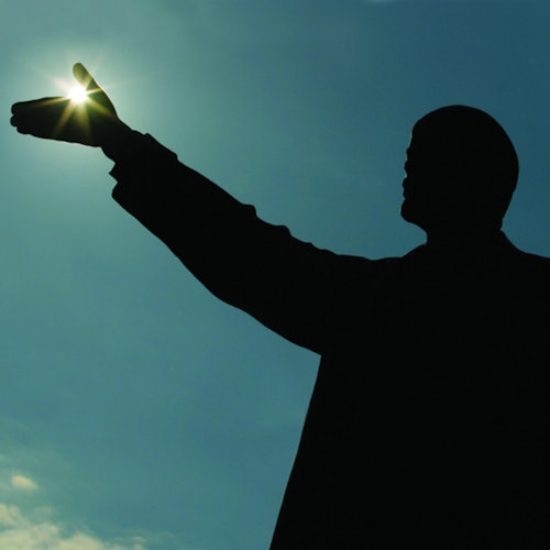 Memento Park: Entry Ticket