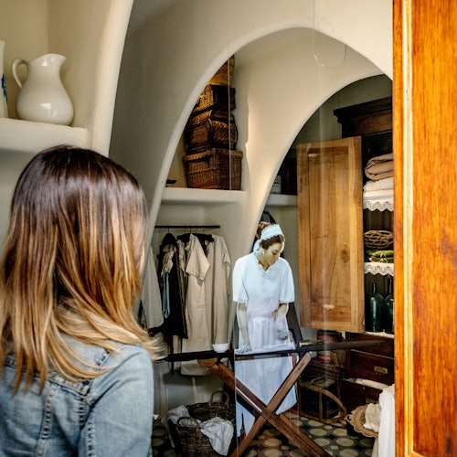 Casa Batlló: Entrada Premium (Oro)