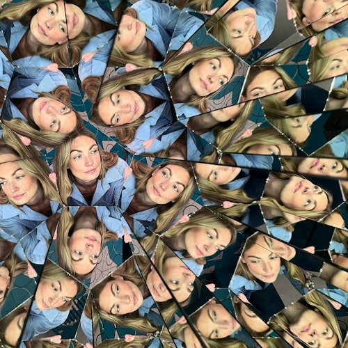 Museo Paradox Barcelona: Entrada sin colas