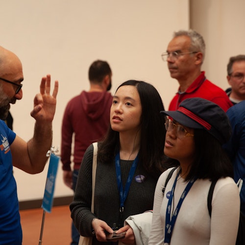 Uffizi Gallery: Skip The Line Ticket + Small Group Guided Tour